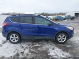 Ford Escape Se 1FMCU0GX0EUD05174 снимка