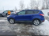 Ford Escape Se 1FMCU0GX0EUD05174 снимка