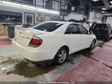Toyota Camry Le/Xle/Se 4T1BE32K55U575250 fotografie