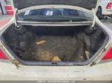 Toyota Camry Le/Xle/Se 4T1BE32K55U575250 снимка