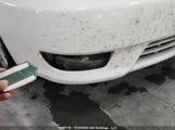 Toyota Camry Le/Xle/Se 4T1BE32K55U575250 снимка