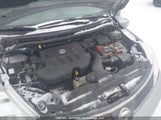 Nissan Versa S/Sl 3N1BC13E59L489169 снимка