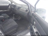 Nissan Versa S/Sl 3N1BC13E59L489169 снимка