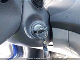 Hyundai Accent Gl KMHCT4AE1EU708890 снимка