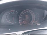 Honda Accord Sport 1HGCR2F59GA809181 fotografie