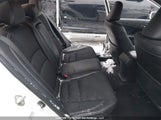 Honda Accord Sport 1HGCR2F59GA809181 photo