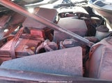 Toyota Camry Le 4T1BF1FK9HU304479 снимка