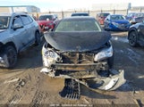 Toyota Camry Le 4T1BF1FK9HU304479 fotografie