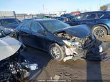 Toyota Camry Le 4T1BF1FK9HU304479 снимка