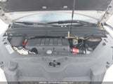 Buick Enclave Cxl 5GALRBED8AJ186944 снимка