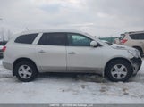 Buick Enclave Cxl 5GALRBED8AJ186944 снимка