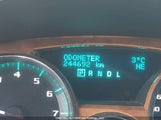 Buick Enclave Cxl 5GALRBED8AJ186944 снимка