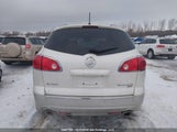 Buick Enclave Cxl 5GALRBED8AJ186944 снимка