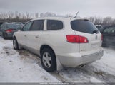 Buick Enclave Cxl 5GALRBED8AJ186944 снимка