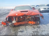 Dodge Challenger Gt Awd 2C3CDZKG5PH681234 снимка