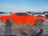 Dodge Challenger Gt Awd 2C3CDZKG5PH681234 снимка