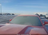 Dodge Challenger Gt Awd 2C3CDZKG5PH681234 снимка