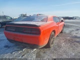 Dodge Challenger Gt Awd 2C3CDZKG5PH681234 снимка