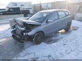 Hyundai Elantra Touring Gl/Gls/Gls Sport/L KMHDB8AE7CU154086 снимка