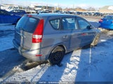 Hyundai Elantra Touring Gl/Gls/Gls Sport/L KMHDB8AE7CU154086 fotografie