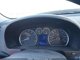 Hyundai Elantra Touring Gl/Gls/Gls Sport/L KMHDB8AE7CU154086 fotografie