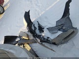 Mazda Mazda3 Gs/Gx JM1BK32F691210065 снимка