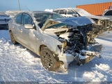 Mazda Mazda3 Gs/Gx JM1BK32F691210065 снимка