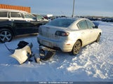 Mazda Mazda3 Gs/Gx JM1BK32F691210065 снимка