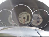 Mazda Mazda3 Gs/Gx JM1BK32F691210065 снимка