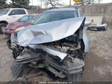 Subaru Outback Touring 4S4BTDEC0N3119694 снимка