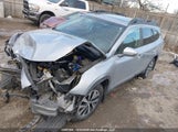 Subaru Outback Touring 4S4BTDEC0N3119694 снимка