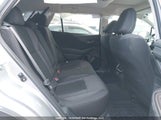 Subaru Outback Touring 4S4BTDEC0N3119694 снимка
