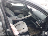 Hyundai Elantra Luxury W/Two-Tone Interior KMHLN4DG7RU791853 fotografie