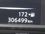 Nissan Sentra 3N1AB7AP3GL664781 снимка