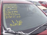 Nissan Sentra 3N1AB7AP3GL664781 снимка