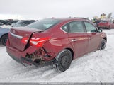 Nissan Sentra 3N1AB7AP3GL664781 снимка