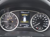 Nissan Sentra 3N1AB7AP3GL664781 снимка