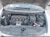 Honda Civic Sport 2HGFA16659H022028 снимка