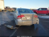 Honda Civic Sport 2HGFA16659H022028 снимка