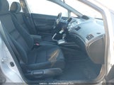 Honda Civic Sport 2HGFA16659H022028 снимка