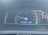 Honda Civic Sport 2HGFA16659H022028 снимка