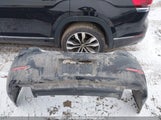 Acura Tl 19UUA8F50CA800880 снимка