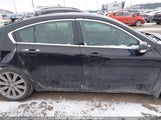 Acura Tl 19UUA8F50CA800880 снимка