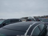 Acura Tl 19UUA8F50CA800880 снимка