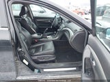 Acura Tl 19UUA8F50CA800880 снимка