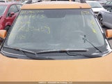Kia Soul +/!/Sport KNDJT2A29B7289459 photo
