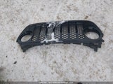Jeep Gladiator Willys 1C6HJTAG9PL531968 снимка