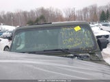 Jeep Gladiator Willys 1C6HJTAG9PL531968 снимка