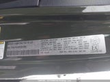 Jeep Gladiator Willys 1C6HJTAG9PL531968 снимка