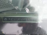 Jeep Gladiator Willys 1C6HJTAG9PL531968 photo